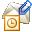 Outlook Attachments Extractor Pro icon